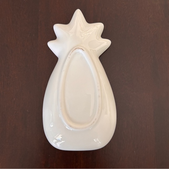 Pineapple trinket tray - Picture 2 of 3